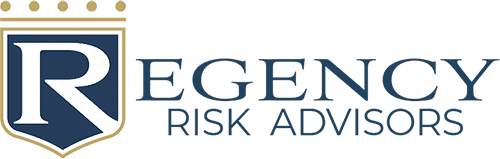 Regency Risk Advisors